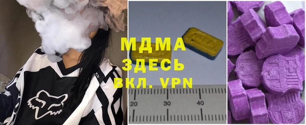 бошки Санкт-Петербург
