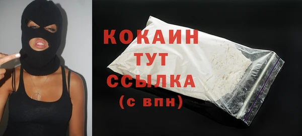 2c-b Тосно