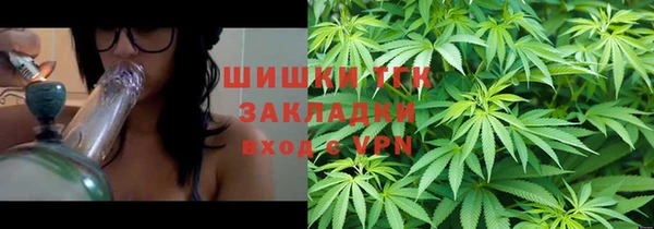 бошки Санкт-Петербург